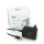 Zasilacz Raspberry Pi Zasilacz justPi USB C 5V/3A do RPi 4B